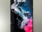Samsung Galaxy S22 Ultra (Used)