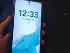 Samsung Galaxy S22 Ultra (Used)
