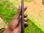 Samsung Galaxy S22 Ultra (Used)
