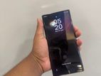 Samsung Galaxy S22 Ultra (Used)