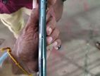 Samsung Galaxy S22 Ultra (Used)
