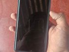 Samsung Galaxy S22 Ultra (Used)