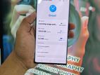 Samsung Galaxy S22 Ultra (Used)
