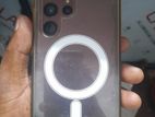 Samsung Galaxy S22 Ultra Used (Used)