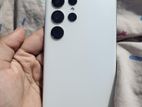 Samsung Galaxy S22 Ultra used (Used)