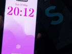 Samsung Galaxy S22 Ultra (Used)