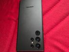 Samsung Galaxy S22 Ultra WARRANTY REMAINING (Used)