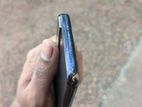 Samsung Galaxy S22 128GB (Used)