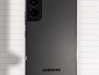 Samsung Galaxy S22 (Used)