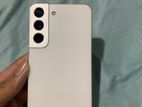Samsung Galaxy S22 (Used)