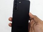 Samsung Galaxy S22 (Used)