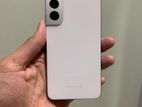 Samsung Galaxy S22 (Used)