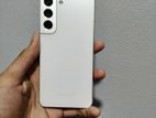 Samsung Galaxy S22 (Used)