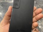 Samsung Galaxy S22+ (Used)