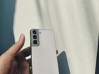 Samsung Galaxy S22 (Used)