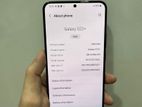 Samsung Galaxy S22+ (Used)