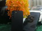 Samsung Galaxy S22 (Used)