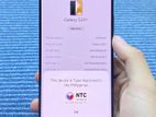 Samsung Galaxy S22+ (Used)