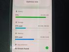 Samsung Galaxy S22 (Used)