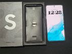 Samsung Galaxy S22 (Used)