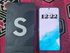 Samsung Galaxy S22 (Used)