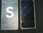 Samsung Galaxy S22 (Used)