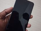 Samsung Galaxy S22+ (Used)