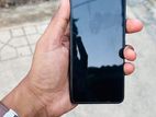 Samsung Galaxy S22 (Used)