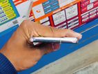 Samsung Galaxy S22+ (Used)