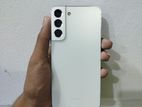 Samsung Galaxy S22+ (Used)