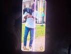 Samsung Galaxy S22 (Used)