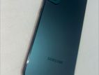 Samsung Galaxy S22+ (Used)