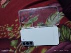 Samsung Galaxy S22 (Used)