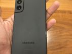 Samsung Galaxy S22 (Used)