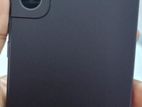 Samsung Galaxy S22 (Used)