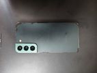 Samsung Galaxy S22 (Used)