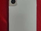 Samsung Galaxy S22 (Used)