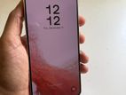 Samsung Galaxy S22 (Used)