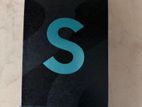 Samsung Galaxy S22 (Used)