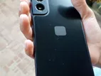 Samsung Galaxy S22 (Used)