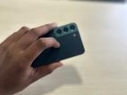 Samsung Galaxy S22 (Used)