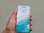 Samsung Galaxy S22+ (Used)