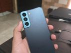 Samsung Galaxy S22 (Used)