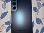 Samsung Galaxy S22 (Used)