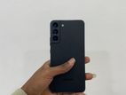 Samsung Galaxy S22+ (Used)