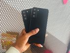 Samsung Galaxy S22+ (Used)