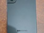 Samsung Galaxy S22 (Used)