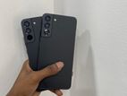 Samsung Galaxy S22+ (Used)