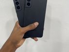 Samsung Galaxy S22+ (Used)