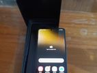 Samsung Galaxy S22 (Used)